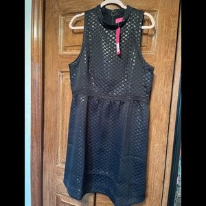 NWT Lilly Pulitzer dress